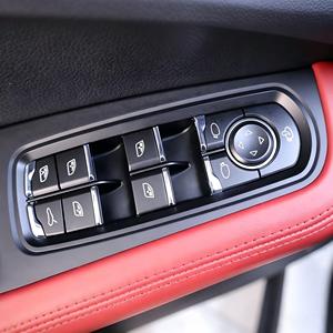 <span class=keywords><strong>Porsche</strong></span> Macan Usado, Modelo Facelift <span class=keywords><strong>2</strong></span>.0T Turbo, SUV Deportivo de Lujo, 5 Asientos, Original de Alemania, Vehículo de Segunda <span class=keywords><strong>Mano</strong></span> para Exportación - Product Image 3