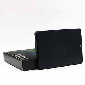 OEM High Speed Laptop Desktop Computer Internal <b>Solid</b> <b>State</b> <b>Drive</b> 2.5 Inch 3.0 SSD 128GB-2TB <b>Hard</b> Disk Device High Speed Perform - Product Image 5