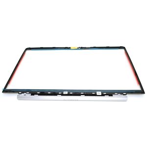HK-HHT  LCD Bezel B Cover FHD Camera HD pour Elitebook 640 645 G9 G10 14 pouces N00099-001 - Product Image 4