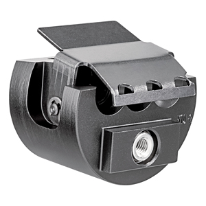 Posicionador para Conector de Cable Solar Mc4 97 49 71, Accesorio - Product Image 1