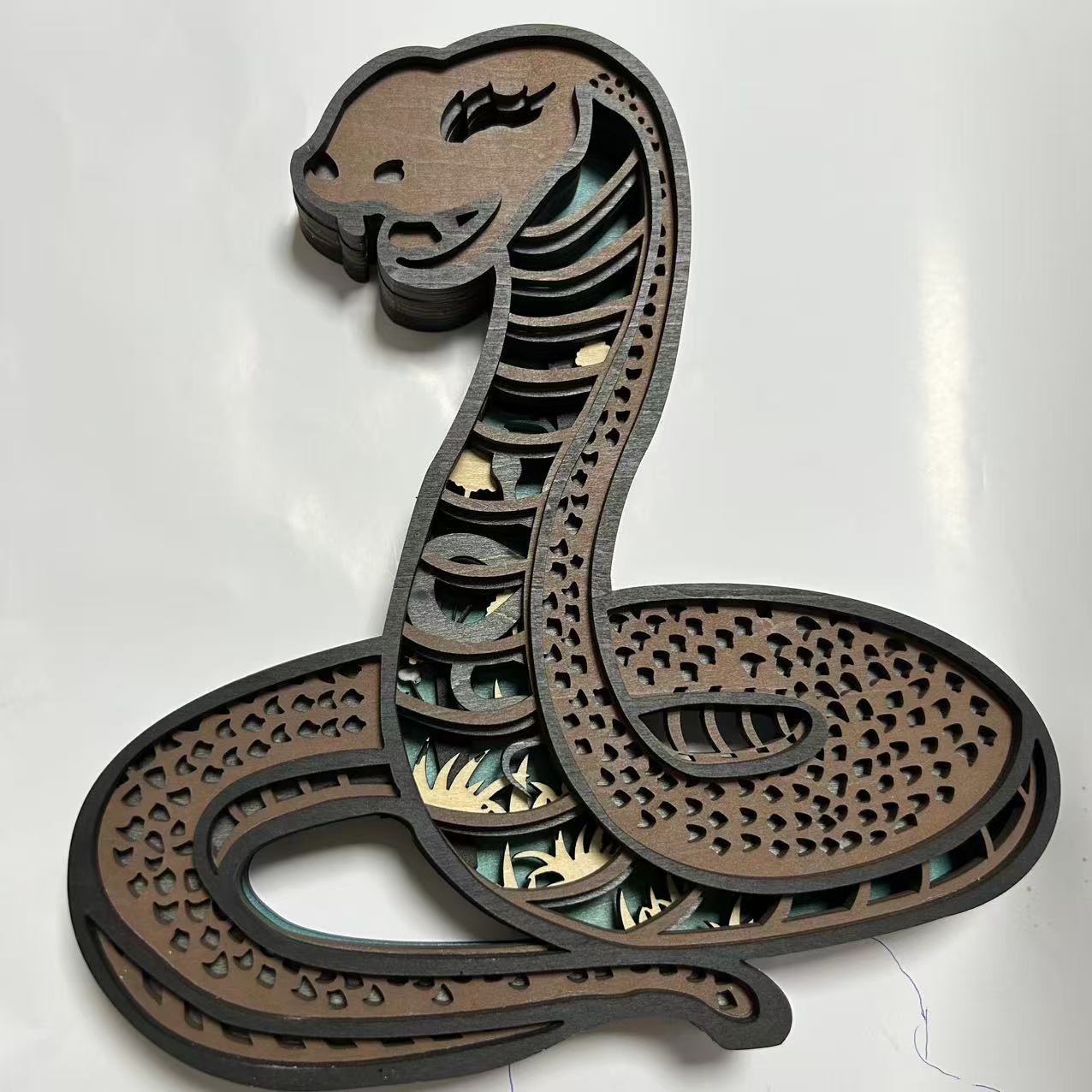 Snake