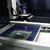 Máquina DE RAYOS X portátil digital de rayos X de mejor valor con panel DR para diagnóstico radiográfico Detector DE RAYOS X digital