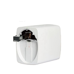 เครื่องพิมพ์เล็บอัจฉริยะรุ่นใหม่ V11 มีจำหน่ายแล้ว - Product Image 1