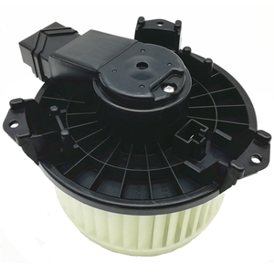 Motor de ventilador automático de alta calidad para <span class=keywords><strong>TOYOTA</strong></span> para SIENNA 2005-2010 Ventas calientes con <span class=keywords><strong>precio</strong></span> competitivo Directo de fábrica 87103 08070 - Product Image 3