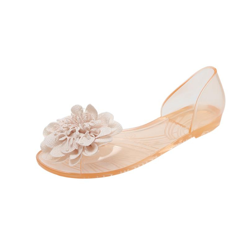 cream-coloured