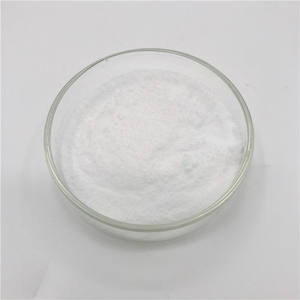 Toplu en iyi fiyat glukozamin kondroitin sülfat tozu 2kcl glukozamin sülfat - Product Image 4