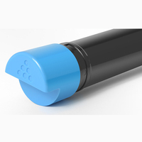 Cartouche de Toner d'encre Lexmark Compatible Xucai pour imprimante 950 C950 X950 X950de C935 C954de X950dn puce de Toners