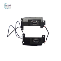 SZ-Wisbuild Sepasang Speaker Internal Laptop Pengganti untuk T460S T470S 00JT988 dengan Garansi 12 Bulan