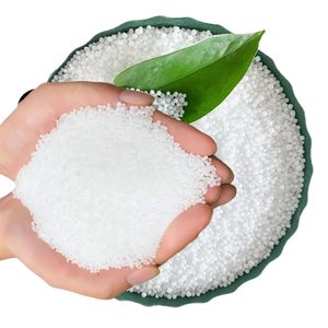ปุ๋ยยูเรีย46บริสุทธิ์46% ยูเรียเป็นหยดใหม่ - Product Image 5