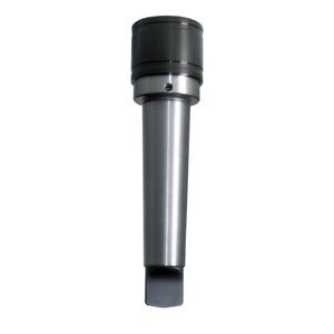 TTAKE MA5555050200142 Mandril de compensación axial, DIN 228/B, cono Morse, mandril de compensación axial en compresión - Product Image 2