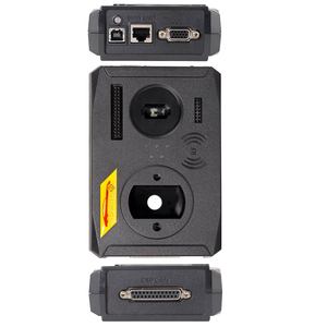 APPRO2 tam sürüm anahtar programcı kilometre düzeltme aracı + BM W G serisi BDC2 5 ücretsiz BDC2 APP2 ile anahtar fonksiyonu ekleyin - Product Image 4