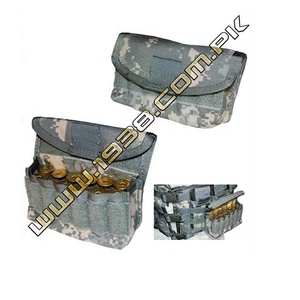 Tactique léger résistant à l'eau Mini grandes poches banane - Product Image 3