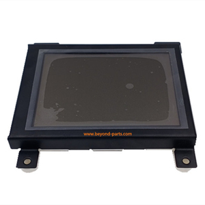 PC130-<span class=keywords><strong>7</strong></span> <span class=keywords><strong>PC200</strong></span>-<span class=keywords><strong>7</strong></span> PC210-<span class=keywords><strong>7</strong></span> PC300-<span class=keywords><strong>7</strong></span> Máy Xúc Màn Hình <span class=keywords><strong>LCD</strong></span> Của Màn Hình Hiển Thị Màn Hình - Product Image 4