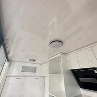 Maisons préfabriquées luxueuses en conteneur à structure en acier mobile préfabriquée en forme de dosette à utiliser comme kit de cabine Apple de bureau à vendre