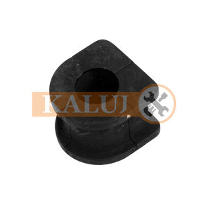 कलुज फ्रंट सस्पेंशन बुश स्टेबलाइजर बार 48815-30480 48815-30540 tsbuzs173f टोयोटा क्राउन लेक्सस gs160 - Product Image 3