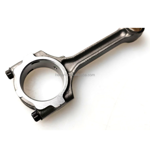 อะไหล่แท้สำหรับเครื่องยนต์ VW <span class=keywords><strong>Isuzu</strong></span> รุ่น Metway Diesel 038105401J Cr40 วัสดุ B5 ก้านสูบและบูชแบริ่ง  ลดราคาพิเศษประจำปี <span class=keywords><strong>2023</strong></span> - Product Image 5