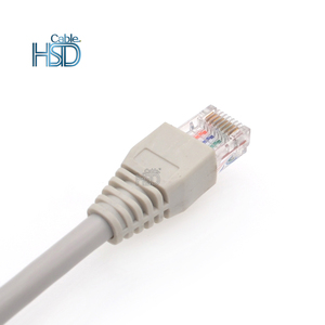 Cable de extensión para exteriores, Parche de 2M, 10 pies, 5m, Rj45, Lan, Cat5, Cat5e, Cat6, <span class=keywords><strong>barato</strong></span> - Product Image 3