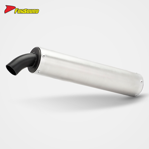 <span class=keywords><strong>Yamaha</strong></span> <span class=keywords><strong>Tzr</strong></span> <span class=keywords><strong>125</strong></span> col droit noir moto système d'échappement nouvel état deux temps échappement plus lisse pour <span class=keywords><strong>Yamaha</strong></span> <span class=keywords><strong>Tzr</strong></span> <span class=keywords><strong>125</strong></span> - Product Image 6