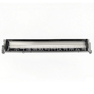 Correa de transferencia Cloaked Cat para impresoras Samsung CLP 365W, 360, 366, CLX 3305 - Product Image 1