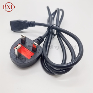 Anh cắm cho <span class=keywords><strong>Xbox360</strong></span> Slim AC cung cấp điện dây cáp sạc cho Xbox 360 Slim <span class=keywords><strong>Adapter</strong></span> - Product Image 2