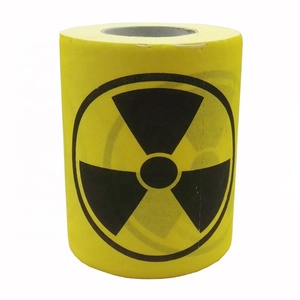 <span class=keywords><strong>Papier</strong></span> <span class=keywords><strong>toilette</strong></span> damassé, <span class=keywords><strong>tapisserie</strong></span>, nouveauté toxique, <span class=keywords><strong>papier</strong></span> <span class=keywords><strong>toilette</strong></span> - Product Image 2