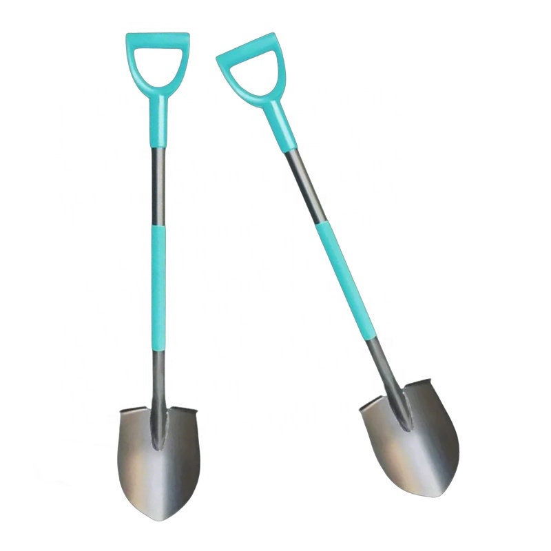 Hot Selling Wholesale Multifunctional Manganese Steel