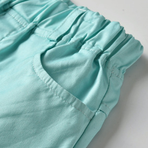 Ensemble pour enfants, vêtements pour tout-petits, combinaison pour bébé, costumes de soirée colorés pour garçons, disponible en vente en ligne - Product Image 6