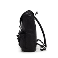 Vintage style personnalisé cordon sac à dos dames sac à dos