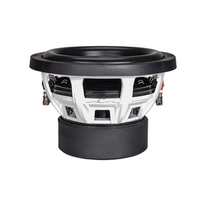 Jinlida Điện Tử 700W Powered Âm Thanh Loa 10 12 15 8 Inch Xe Loa Siêu Trầm Từ Trung Quốc - Product Image 1