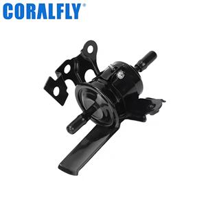 Filtre à essence pour voiture, filtre à carburant 23300-31170 pour Toyota Land Cruiser - Product Image 1