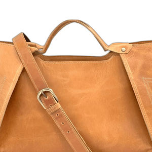 Sac à main de luxe en cuir véritable pour femme avec fermeture éclair, étanche, bandoulière, petit format, sac de maquillage carré tendance - Product Image 3