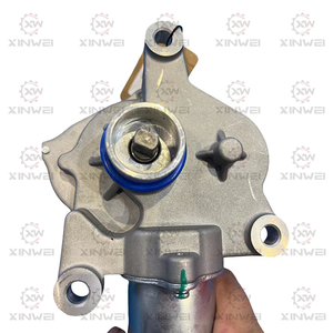 Thích hợp cho Ford <span class=keywords><strong>Ranger</strong></span> tke chuyển trường hợp JB3P-7A195-BB 3.2 động cơ diesel 147kw 2019 chuyển trường hợp động cơ 23857203 - Product Image 5