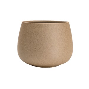 Tazza <span class=keywords><strong>da</strong></span> Caffè in Ceramica Speciale per il Commercio Transfrontaliero 240ml, Tazza <span class=keywords><strong>da</strong></span> Tè Matcha in Gres, Tazza Moderna Minimalista per Degustazione Caffè - Product Image 5
