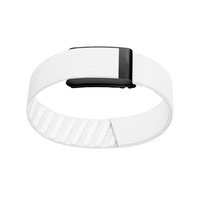 Bracelet de sport en nylon tissé respirant avec boucle à ardillon compatible avec Whoop 5.0 MG