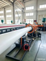 Nouvelle extrudeuse automatique de feuilles de mousse PS 380V, multifonctionnelle, haute performance, avec contrôle PLC, pompe, moteur et roulement, puissance 200 kW, facile à utiliser