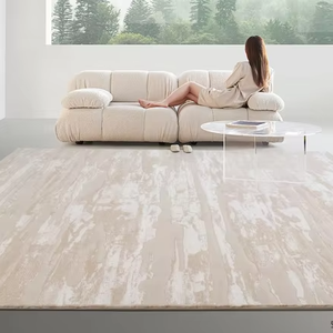 Tapis <span class=keywords><strong>ADALIA</strong></span> - Product Image 1