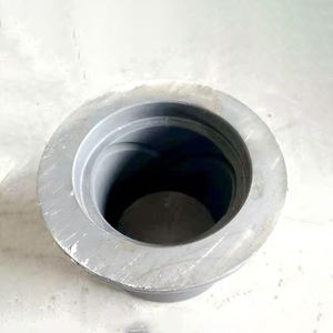 PC300-7 PC200-7สำหรับรถขุดของแท้ PC400-7บุชชิ่ง207-70-72460 207-70-61521 207-70-32150แขนบูชเครื่องยนต์ดีเซล - Product Image 4