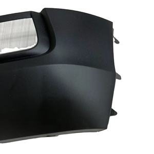 Marco <span class=keywords><strong>de</strong></span> Luz Delantera Pequeño para Automóvil, Cubierta <span class=keywords><strong>de</strong></span> Faro Antiniebla Izquierdo y Derecho, Compatible con VW <span class=keywords><strong>Tiguan</strong></span> L 17-21, Accesorios <span class=keywords><strong>de</strong></span> Tuning para Automóviles - Product Image 2