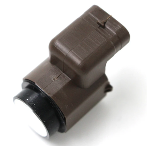 OEM 3c0919275ad PDC cảm biến đỗ xe - Product Image 6