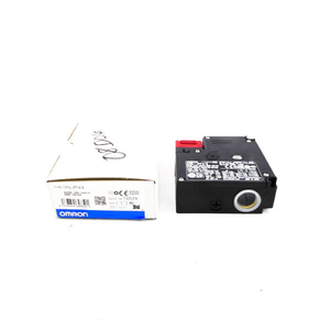 D4nl2fb 240va 3a nmp - Product Image 1