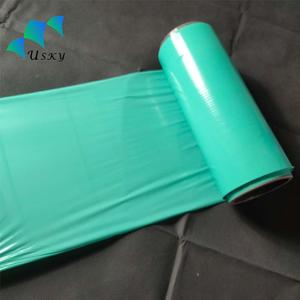 Film d'emballage pour balles de foin, film plastique pour l'emballage des balles de foin, film biodégradable pour l'emballage des balles de foin - Product Image 3