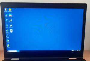 แล็ปท็อป Lenovo <span class=keywords><strong>ThinkPad</strong></span> <span class=keywords><strong>X1</strong></span> Carbon 2016 <span class=keywords><strong>I5</strong></span> 8G 256GB รุ่นบางเฉียบสำหรับธุรกิจ มือสอง - Product Image 2