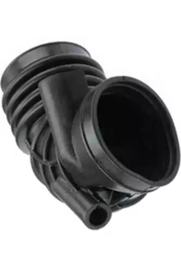 Chine Tuyau d'admission d'air de moteur automatique en gros 13711708800 pour <span class=keywords><strong>BMW</strong></span> <span class=keywords><strong>E30</strong></span> <span class=keywords><strong>325i</strong></span> 325is 325iX - Product Image 5