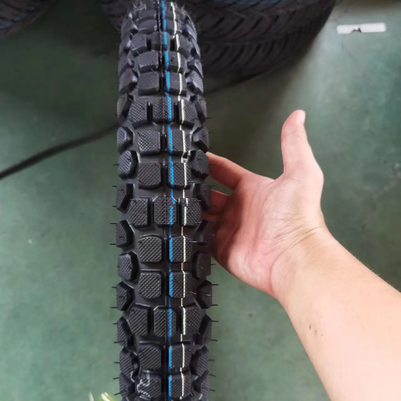 90/90-18 3.50-18 2.50-18 2.75-18 3.00-18 motorcycle tire 18 inch 100/90-18