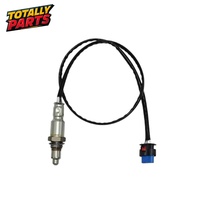Nouvelle pièce automobile de haute qualité, capteur d'oxygène lambda O2 pour voiture, rapport air-carburant, HN1A-9G444-BD