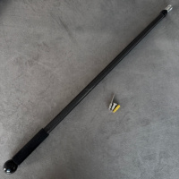 Outil rétractable PDR pour la réparation de carrosserie automobile sans peinture