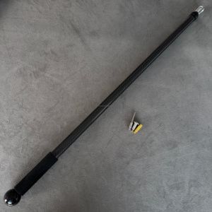 Herramienta Retráctil PDR para Reparación de Abolladuras sin Pintura en Carrocerías de Automóviles - Product Image 6