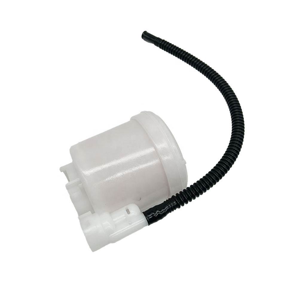 Hot Sale 77024-42060 Fuel Filters for Toyota RAV 4 III (_A3_) Fuel Filter