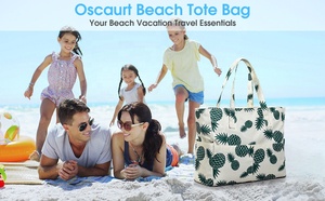 Custom SAC <span class=keywords><strong>de</strong></span> Plage bolsos <span class=keywords><strong>de</strong></span> mano <span class=keywords><strong>de</strong></span> las señoras <span class=keywords><strong>de</strong></span> lona playa <span class=keywords><strong>bolso</strong></span> <span class=keywords><strong>de</strong></span> mano <span class=keywords><strong>de</strong></span> China crossbody mujeres carteras bols CAF por mayor gran bolsa <span class=keywords><strong>de</strong></span> playa - Product Image 6