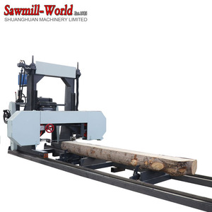 Sierra circular doble <span class=keywords><strong>para</strong></span> <span class=keywords><strong>madera</strong></span>, máquina de aserrado angular <span class=keywords><strong>para</strong></span> corte de <span class=keywords><strong>madera</strong></span> cuadrada - Product Image 2